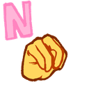 :001_ASLNLetter: