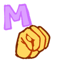:001_ASLMLetter: