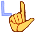 :001_ASLLLetter:
