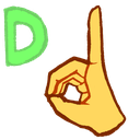 :001_ASLDLetter: