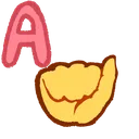 001_ASLALetter