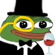 OFFLINECHAT