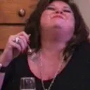 HAHAAAAA Discord Emoji