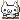 2016catswing