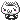8308catmaid