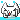 9330catdrowning