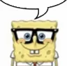 nerdbob