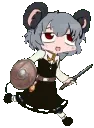 NYN_battle