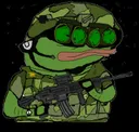 B24_Pepe_Tactical