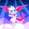 hydance