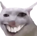 ngah1