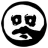 turbio