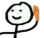 0_serupu Discord emoji
