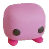 krib