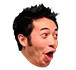 PogChamp