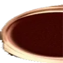 OME