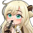 raysianSip