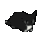 :catdance: