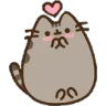 Fatcat fatcat Discord Emoji
