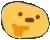 thok