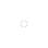 :white_dot:
