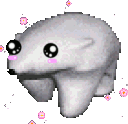 happypolarbear Discord Emoji