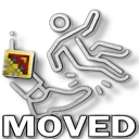post_completed_tasks_or