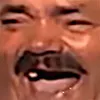 _wKEKW