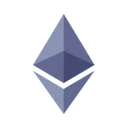 Ethereum ethereum Discord Emoji