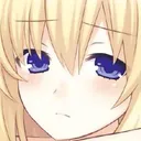 vertsad Discord Emoji