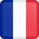 FrenchFlag