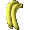 z_banana_spin