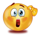 WhatsAppShockedEmojiPNGPicture