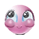 emoji_461