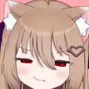 evilSmug