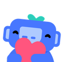 :wumpusHeart: