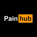 Pain_hub