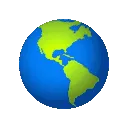 FF_earth FF_earth