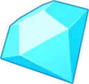 psx_gems