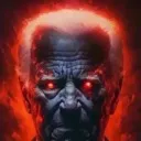 GodlyJoeBiden