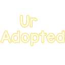 ur_adopted