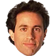 jerry_seinfeld