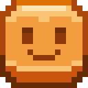 pdthink Discord Emoji