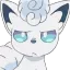 AVulpixUnamused