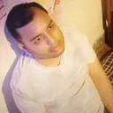 alakh_sir_regret