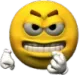 angryFistYB angryFistYB