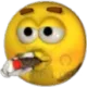 smokeYB