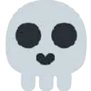 happyskull