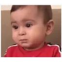 cosy_cry Discord Emoji