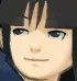 maya_smug